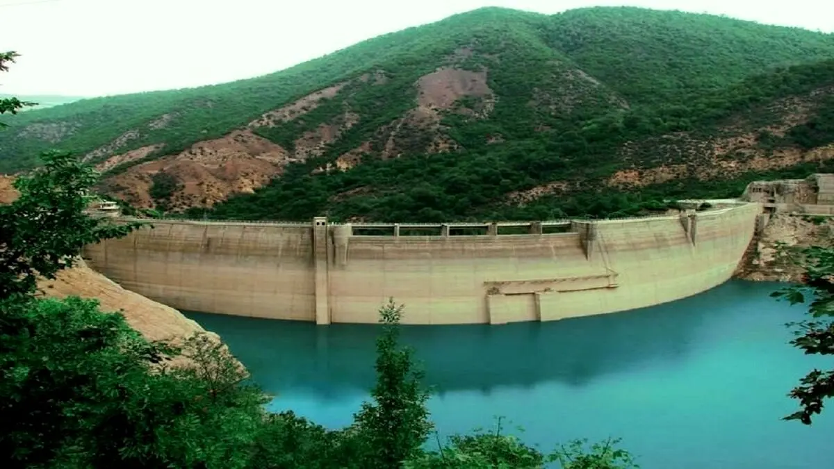 این تصویر نقشه خیانت‌‌آمیز  ترکیه علیه مناطق آذری نشین ایران را افشا کرد