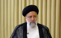  ادعای تازه درباره ترور شهید رئیسی!
