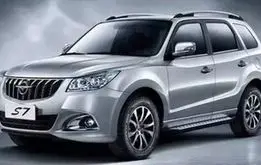 عروسک غول‌آسای ایران خودرو میلیاردی شد