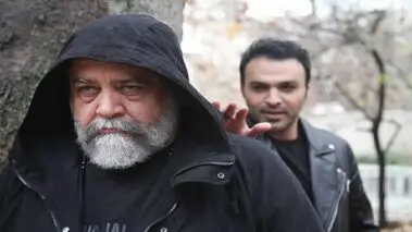سریال جایگزین پایتخت مشخص شد
