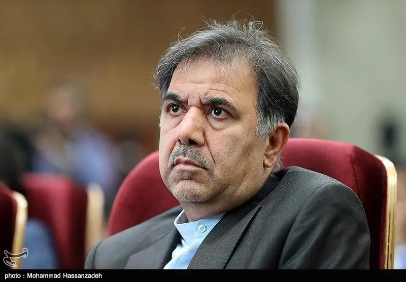 اعتراف صریح نقوی حسینی: اخبار نسبت داده‌شده به عباس آخوندی نادرست بود

