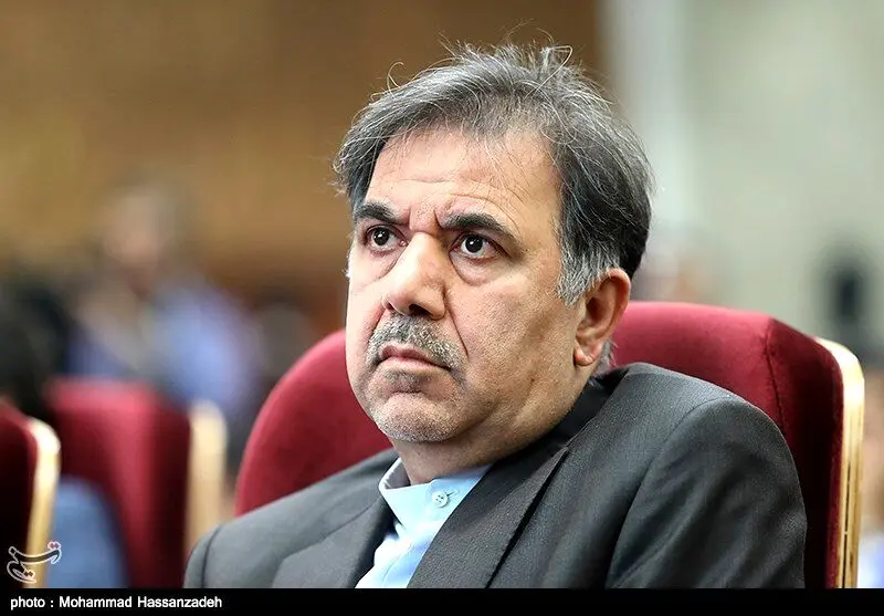 اعتراف صریح نقوی حسینی: اخبار نسبت داده‌شده به عباس آخوندی نادرست بود

