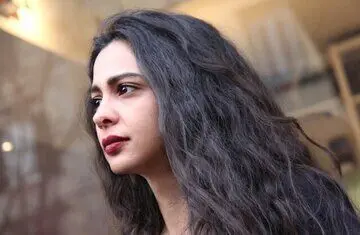 بازیگر معروف زن سینما دستگیر شد |علت دستگیری میسا عبد الهادی چه بود؟