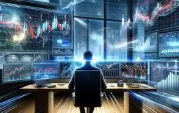 بهترین پراپ فرم برای تریدرهای اسکلپر