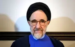 بیانیه سید محمد خاتمی در پی ناآرامی های دی ماه 140: 