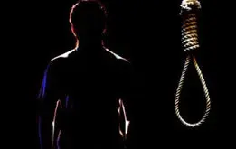 جزئیات جدید از مرگ مشکوک دختری در عباس آباد