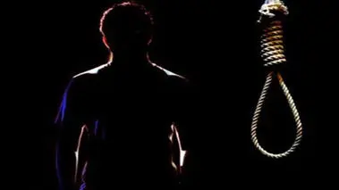 جزئیات جدید از مرگ مشکوک دختری در عباس آباد