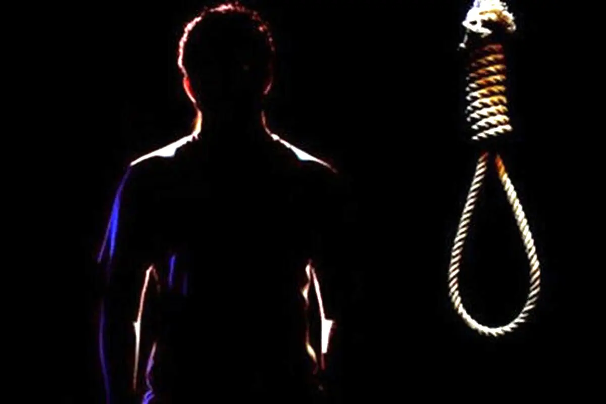 جزئیات جدید از مرگ مشکوک دختری در عباس آباد