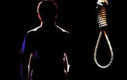 جزئیات جدید از مرگ مشکوک دختری در عباس آباد