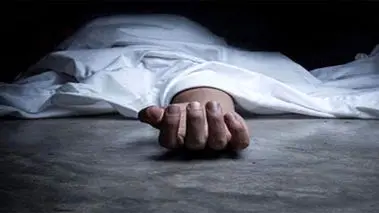 عصر دیروز؛ خودکشی هولناک دو پسر جوان ۱۷ و ۲۶ ساله در تهران + عکس 