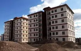 خبر خوش برای کارگران؛ منتظر مسکن باشید