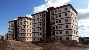 خبر خوش برای کارگران؛ منتظر مسکن باشید