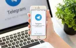 قابلیت جدید تلگرام/ برای حرف زدن با من پول بدهید!