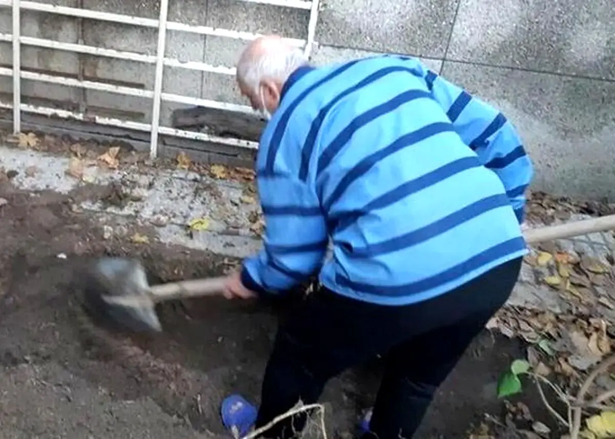 جزئیات پرونده تجاوز و قتل دختر ۱۶ ساله توسط راننده تاکسی
