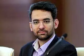 سوال جنجالی آذری جهرمی به رئیسی درباره نرخ رشد اقتصادی