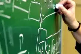 مشکل رتبه بندی  ۴۵ هزار معلمی که کارمند شدند 