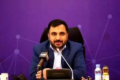 تایید محدودیت دایمی اینستاگرام و واتس اپ