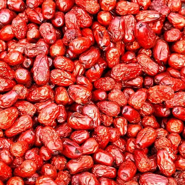 خواص عناب برای کبد