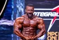 هادی چوپان استقلالی است یا پرسپولیسی؟