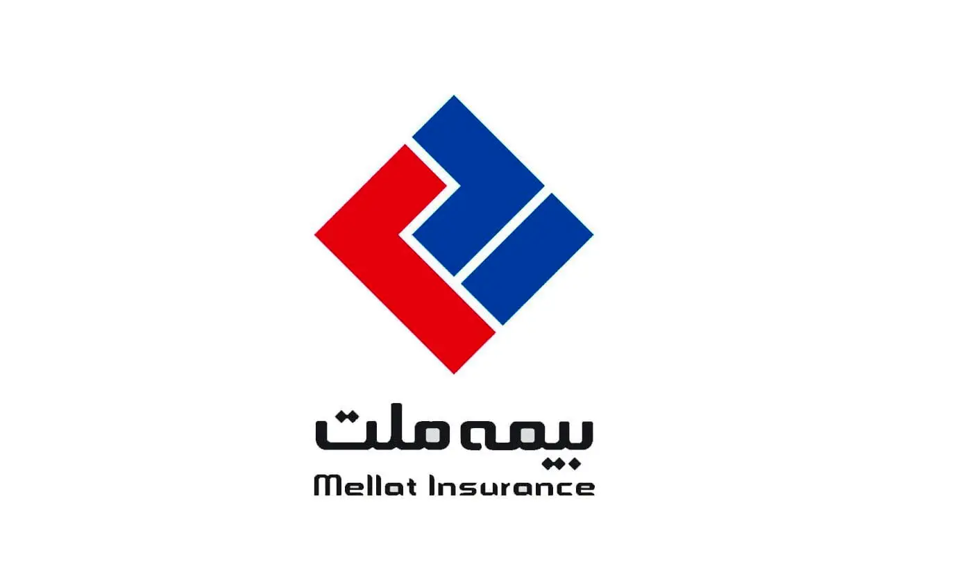 اطلاعیه مهم بیمه ملت برای بازنشستگان کشوری و فرهنگیان بازنشسته

