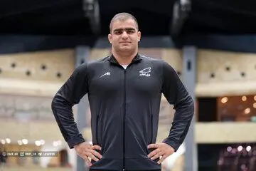 قرعه سخت برای هرکول کشتی ایران/ فینال زود هنگام