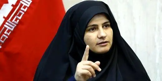 واکنش نماینده زن مجلس به خرید خانه و برگزاری کنسرت خوانندگان ایرانی در ترکیه