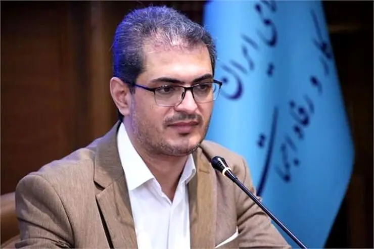 استاندار کردستان: باید بین اعتراض و اغتشاش تفاوت قائل شد