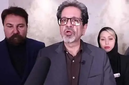 واکنش‌های جنجالی به ویدئوی منتشره از رئیس بیمارستان گاندی، ماجرای زایمان های لاکچری

