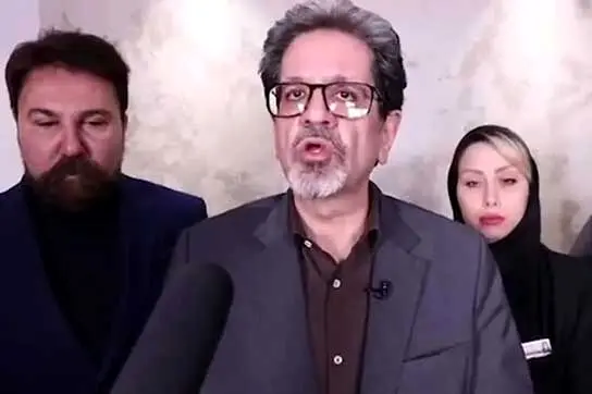 واکنش‌های جنجالی به ویدئوی منتشره از رئیس بیمارستان گاندی، ماجرای زایمان های لاکچری

