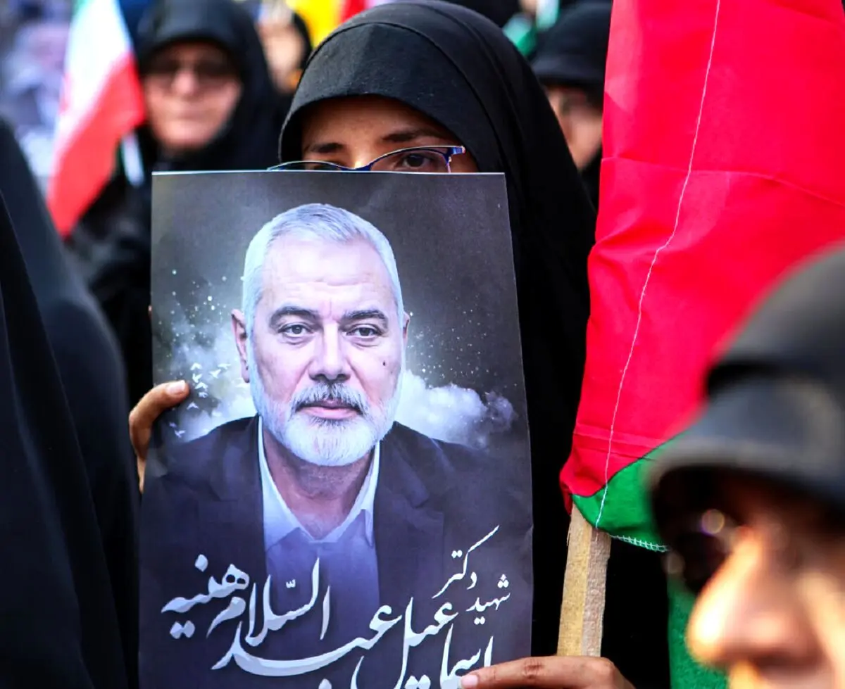 آغاز ساعات بسیار خطرناک در خاورمیانه: ایران چگونه به اسرائیل پاسخ می‌دهد؟
