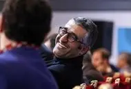 ادعای جدید یک زن علیه پژمان جمشیدی: می‌خواست مرا هم آزار دهد!

