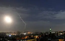 یک سردار سپاه: روس‌ها رادارها را خاموش می‌کردند تا اسرائیل فرماندهان ایران را ترور کند! + فیلم
