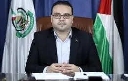 واکنش حماس به ادعاهای دروغین رژیم صهیونیستی