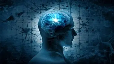 نحوه فعالیت دنیای مغز شاد آموزش و پرورش اعلام شد