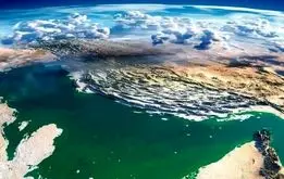 مرد شماره یک خلیج فارس کیست؟+عکس