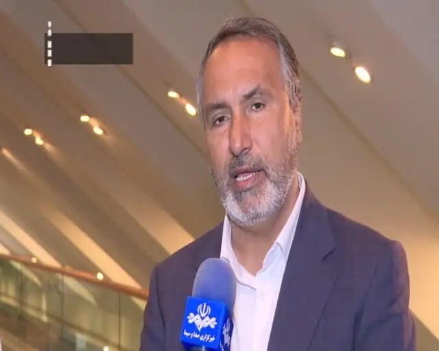 خبر مهم برای مستاجران | طرح ساماندهی و کنترل اجاره‌بها در دستورکار مجلس قرار گرفت