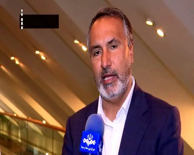 خبر مهم برای مستاجران | طرح ساماندهی و کنترل اجاره‌بها در دستورکار مجلس قرار گرفت