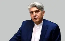 آیا شنود گذاشتن روی موبایل همسرم جرم است؟ + پاسخ حقوقی