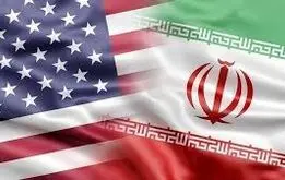 ترامپ: افتخار می‌کنم که برجام را نابود کردم