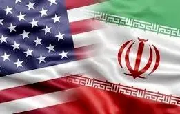 ترامپ: افتخار می‌کنم که برجام را نابود کردم