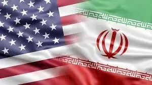 زمان احتمالی آغاز مذاکرات احیای برجام 