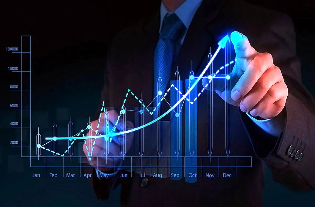 پیش‌بینی بورس برای فردا شنبه ۲۳ مهر