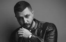 رضاشایع کنسرت رپ می گذارد؟+ فیلم 