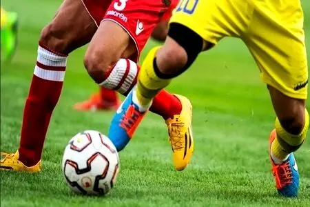 ساعت مسابقه تراکتور - پرسپولیس، استقلال - آلومینیوم و سپاهان - شمس‌آذر 