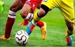 پرسپولیس در صدر؛ جدول لیگ برتر | هفته پانزدهم