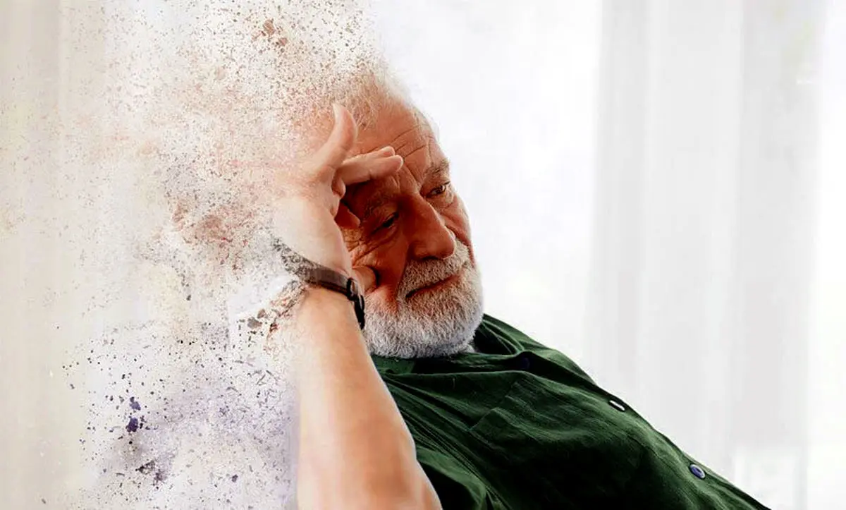 آیا ۴۰ سالگی زمان شروع به مبارزه با علائم زوال عقل است؟

