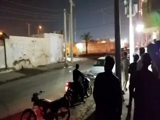 چرا عملیات تروریستی در چابهار و راسک طولانی شد؟