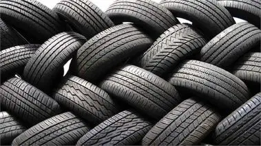 قیمت تایر خودرو هم گران می‌شود؟