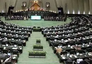 بمب یارانه‌ای دولت برای 1401 | یارانه کالا به یارانه نقدی و معیشتی اضافه می‌شود | بنزین گران نمی‌شود 