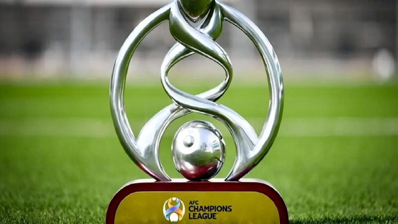 شرط عجیب AFC برای دیدار پرسپولیس-النصر